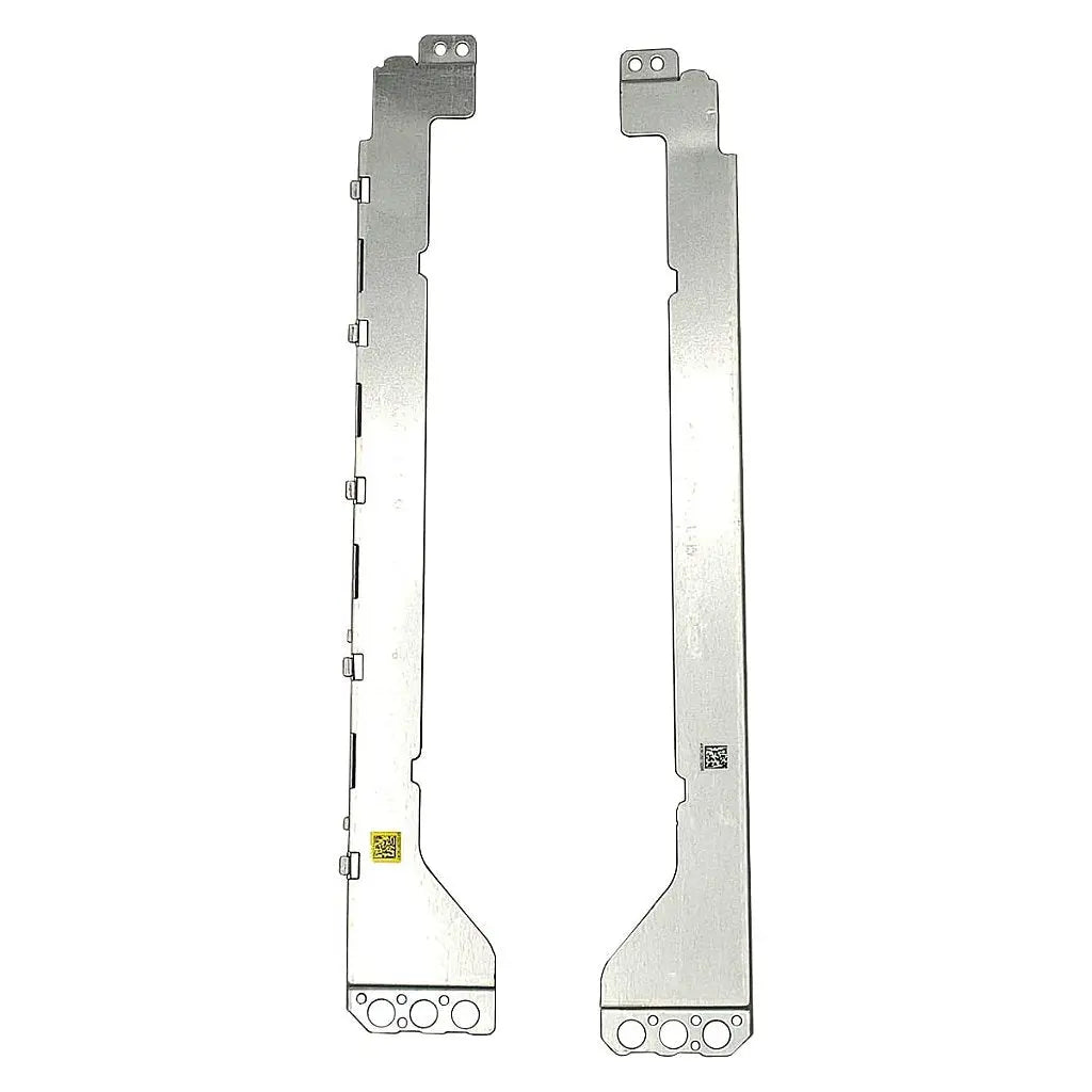 Par Haste Notebook Acer Aspire A315-56 A315-54 A315-42