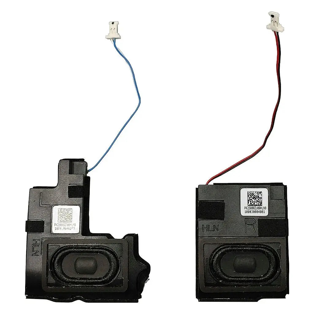 Alto Falante Notebook Acer Aspire A315-54 A315-56 A315-42