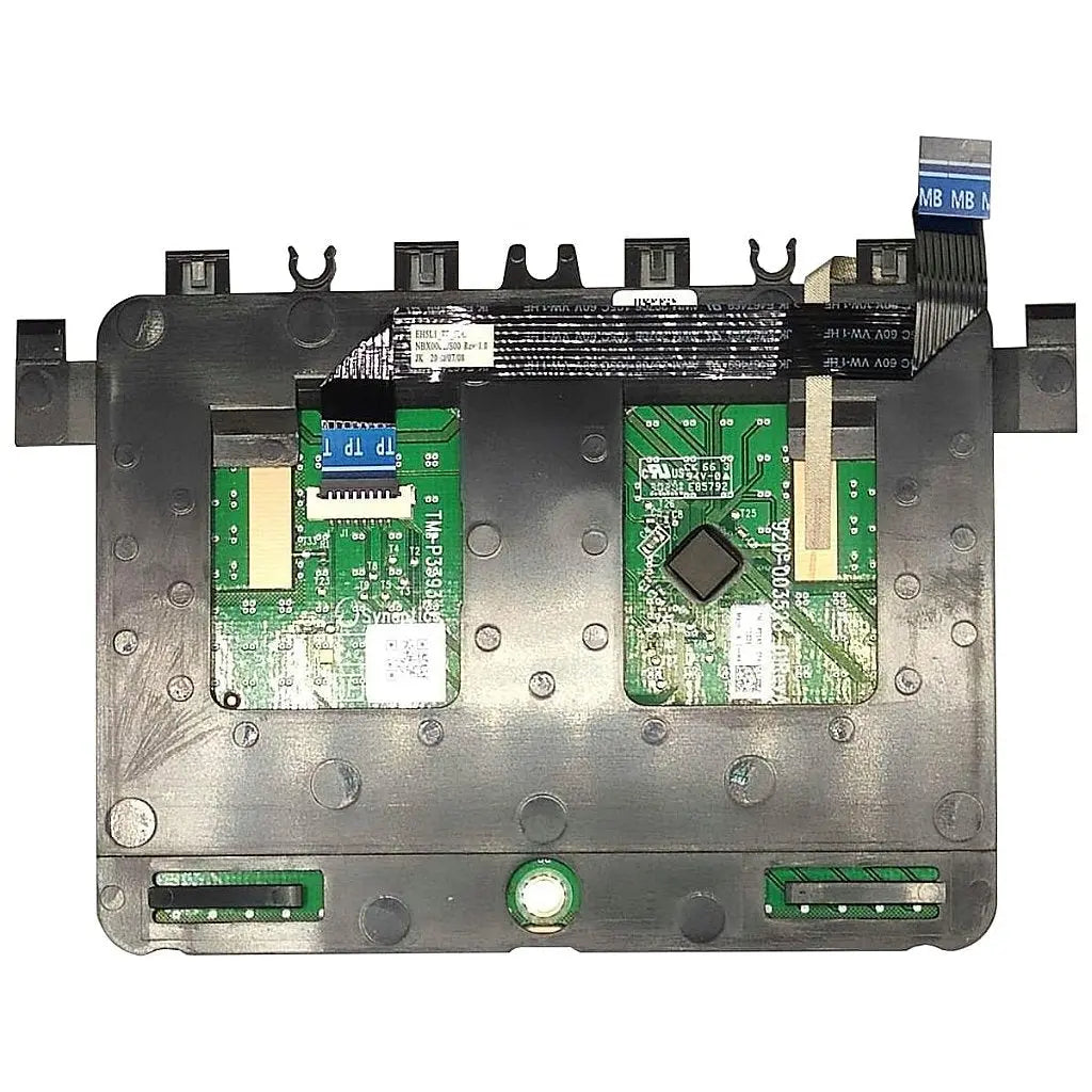 Touchpad Notebook Acer Aspire A315-54 A315-56 A515-43 A315-42 Chumbo