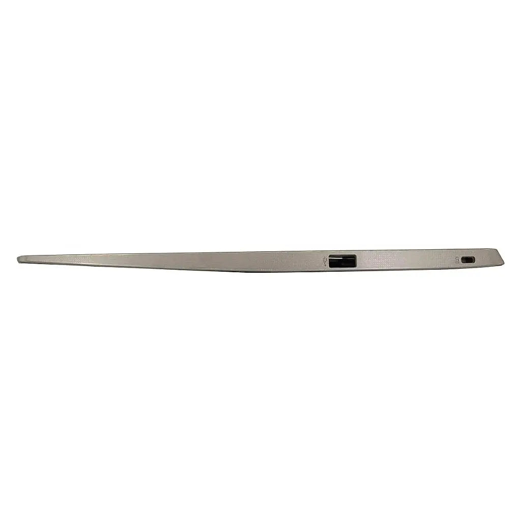 Carcaça Base Com Teclado Notebook Acer Aspire A315-42 A315-54 A315-56 Chumbo