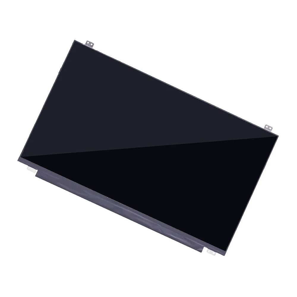 Tela 15.6 30 Pinos Slim Notebook Nt156whm-N32 Ltn156at39 n156bga-eb2 Lp156wha-Sp A1 Ltn156at39 B156xtn06.1
