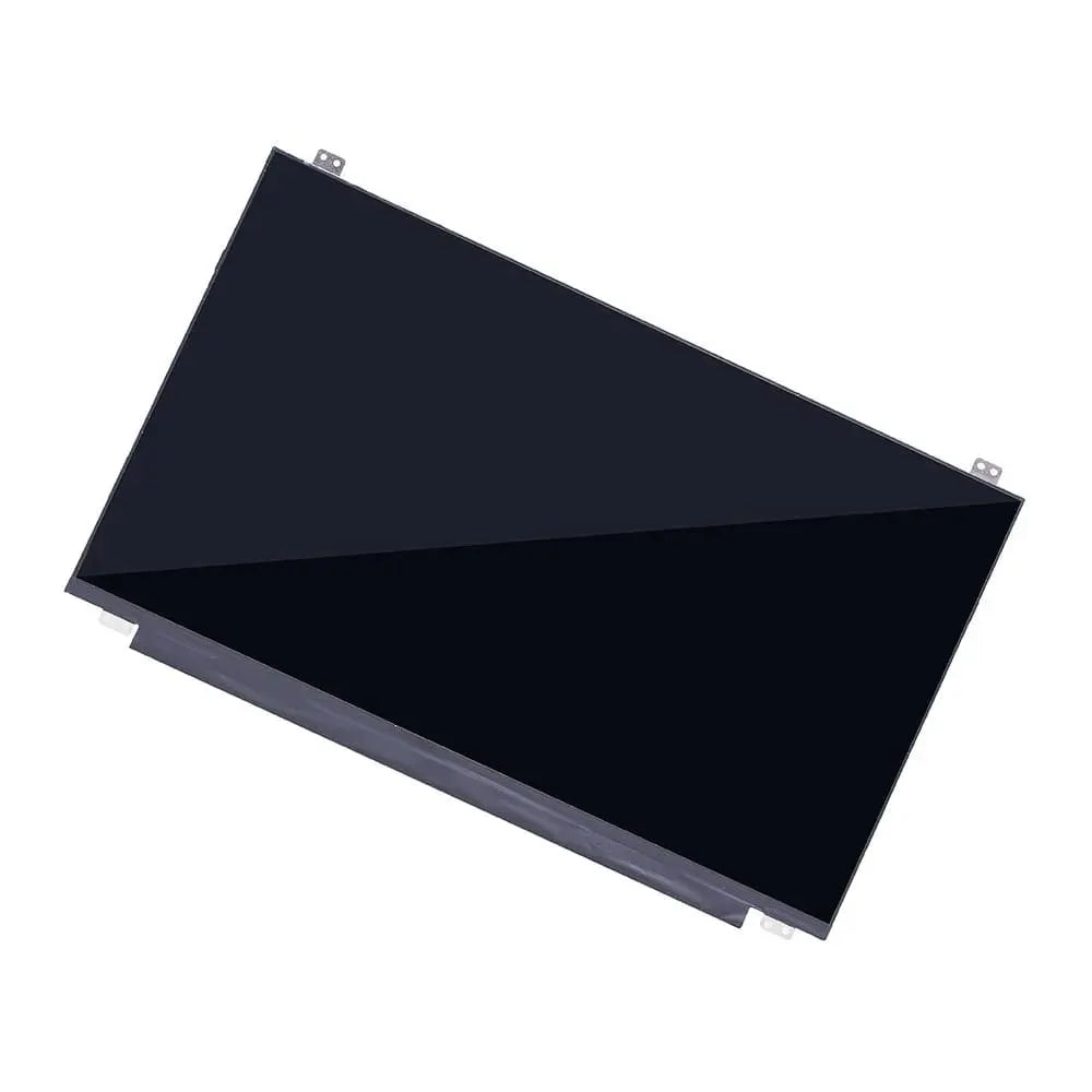 Tela 15.6 30 Pinos Slim Notebook Nt156whm-N32 Ltn156at39 n156bga-eb2 Lp156wha-Sp A1 Ltn156at39 B156xtn06.1