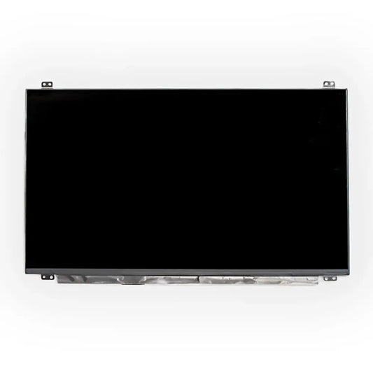 Tela 15.6 30 Pinos Slim Notebook Nt156whm-N32 Ltn156at39 n156bga-eb2 Lp156wha-Sp A1 Ltn156at39 B156xtn06.1