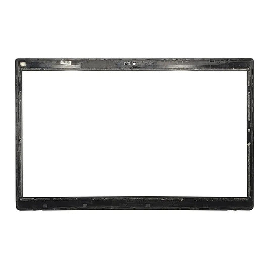 Carcaça Moldura Para Notebook Dell Latitude 7490 E7490 Preto
