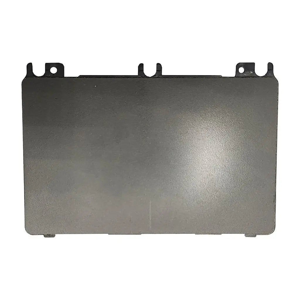 Touchpad Notebook Dell Inspiron 3565 3566 3567 04hhpf Preto