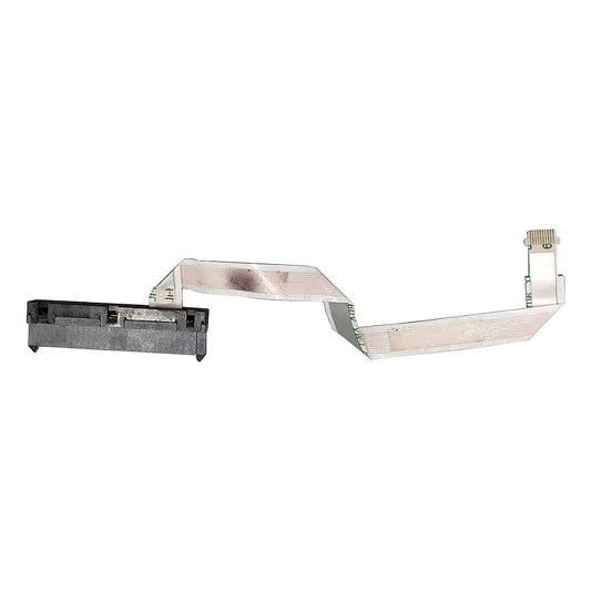 Conector Hd Notebook Compaq cq17 13cm