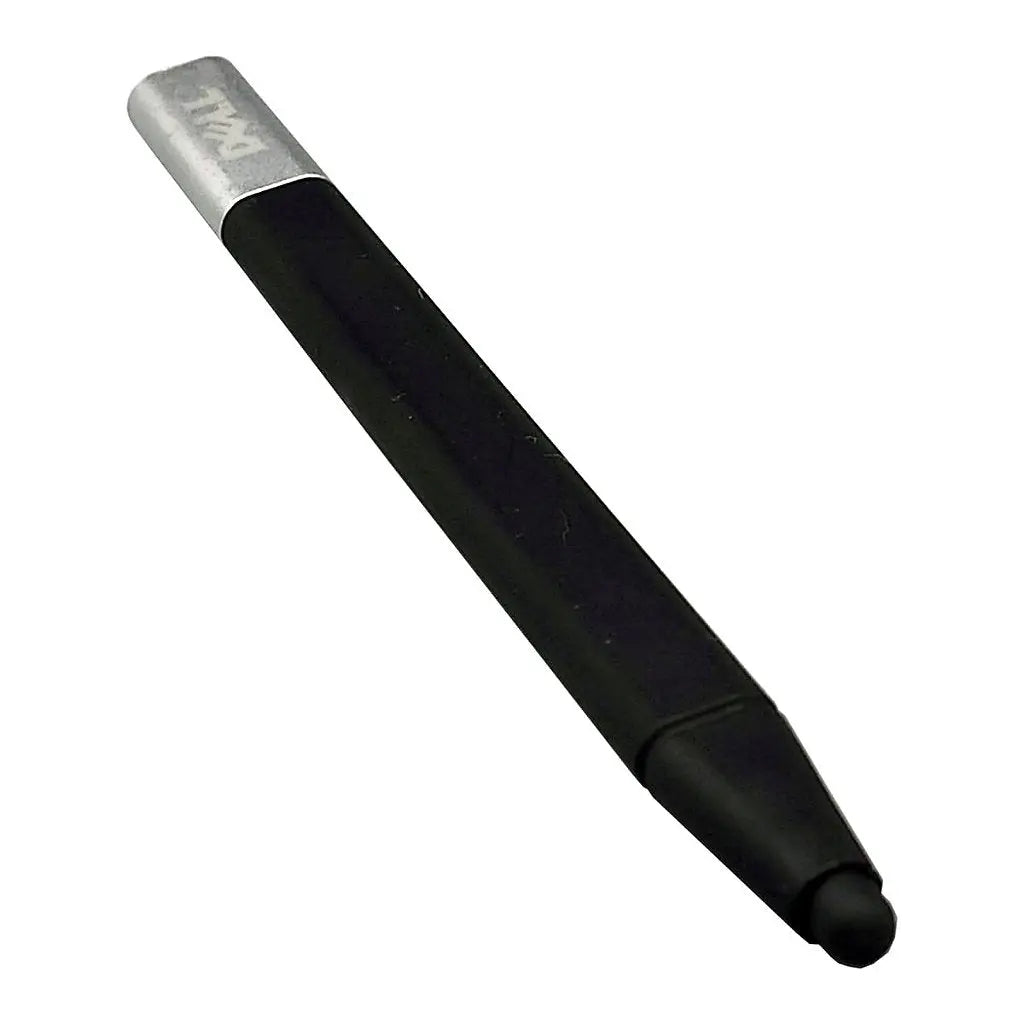 Caneta Touch Para Notebook Dell Inspiron 13 7347 7348 7352 2 em 1