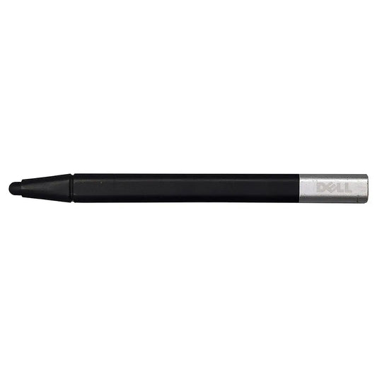 Caneta Touch Para Notebook Dell Inspiron 13 7347 7348 7352 2 em 1
