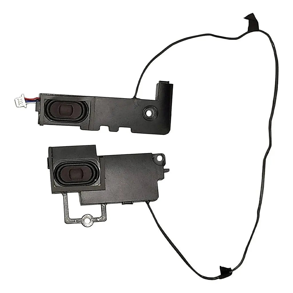 Par Alto Falantes Para Dell Inspiron 13 7347 7348 7359 2 em 1 0dpm18