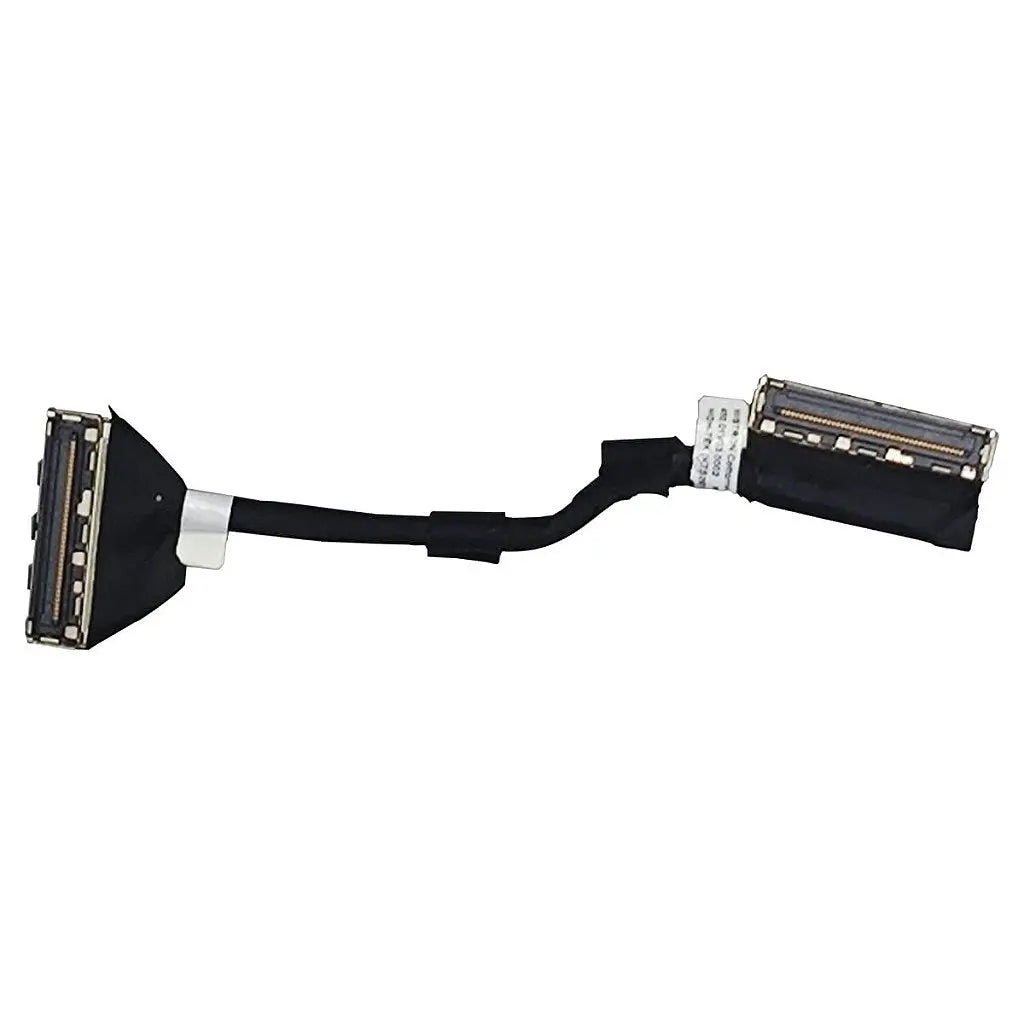 Cabo Placa Usb Para Dell Inspiron 13 7347 7348 7352 2 em 1 0784y1