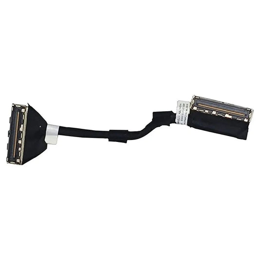 Cabo Placa Usb Para Dell Inspiron 13 7347 7348 7352 2 em 1 0784y1