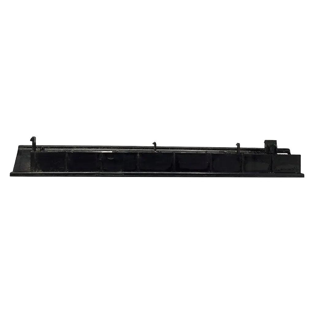 Carcaça Moldura Tampa do Gravador Dvd Para Notebook Acer Aspire V3-471 V3-471g V3-431 Preto