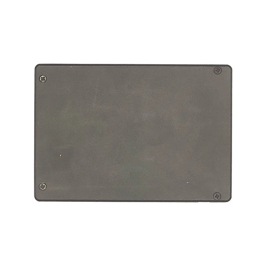 Ssd 240gb Para Notebook Computador Pc Desktop Sata 3