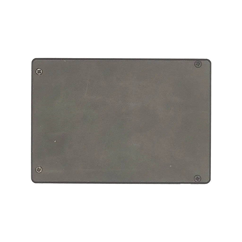 Ssd 240gb Para Notebook Computador Pc Desktop Sata 3