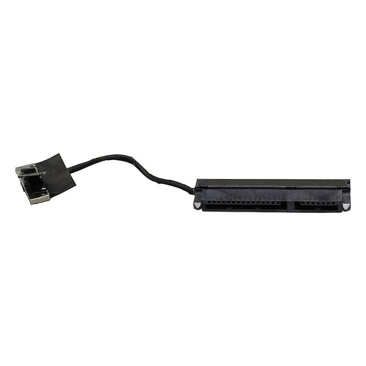 Conector Hd Para Notebook Asus Z550s Z550sa