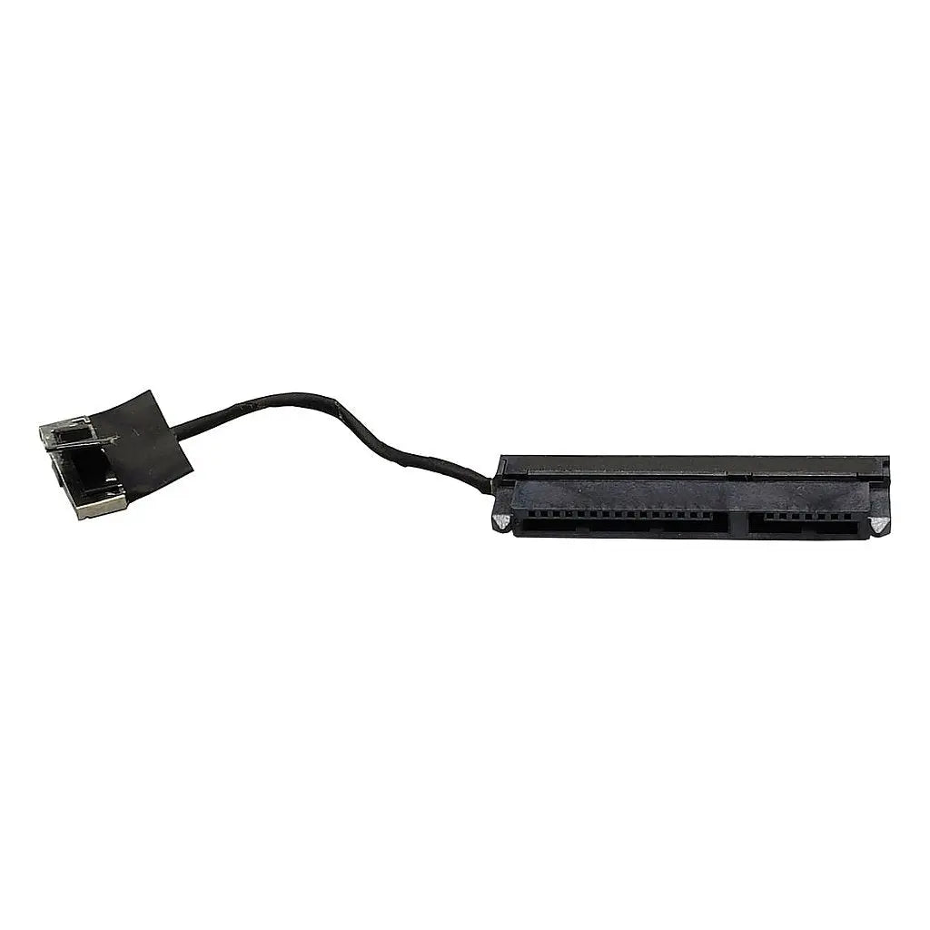 Conector Hd Para Notebook Asus Z550s Z550sa