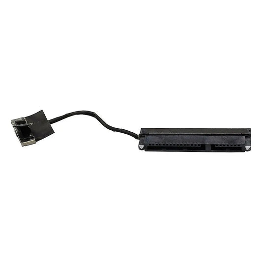 Conector Hd Para Notebook Asus Z550s Z550sa