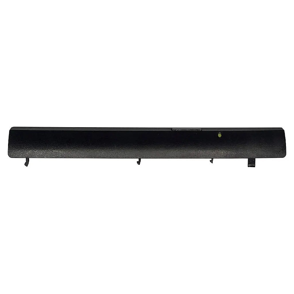Carcaça Tampa Gravador Dvd Notebook Asus Z550s Z550sa Preto
