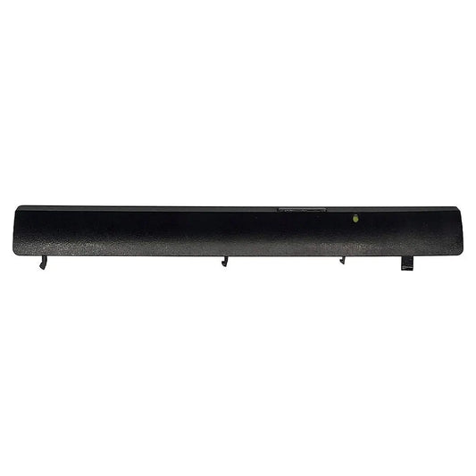 Carcaça Tampa Gravador Dvd Notebook Asus Z550s Z550sa Preto
