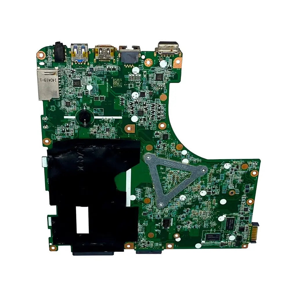 Placa Mãe Notebook Acer Aspire E5-471 E5-471G V3-472 I5 4ª Geração Nvidia 2GB
