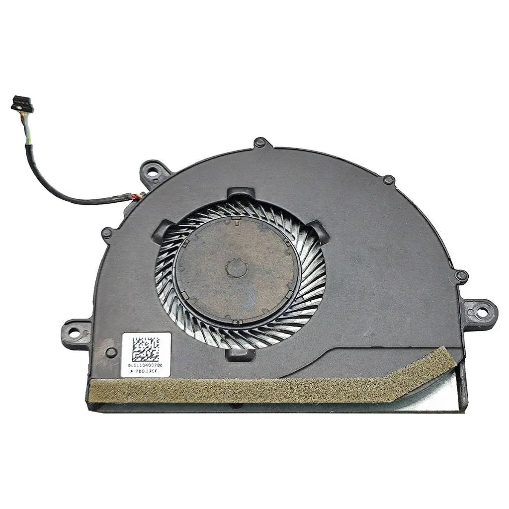 Cooler Notebook Lenovo Yoga 720-12ikb Bl0110400788