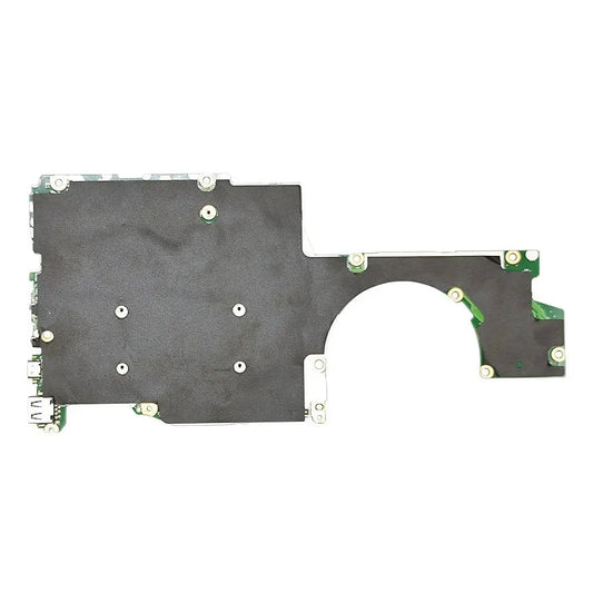 Placa Mãe Notebook Lenovo Yoga 720-12ikb 4Gb i3-7ºGeração Com Detalhe