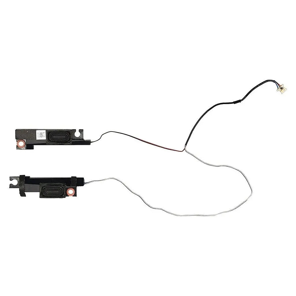 Par Alto Falante Notebook Acer Nitro An515-41 An515-42 An515-51 An515-52 An515-53 Pk23000vr00vec1
