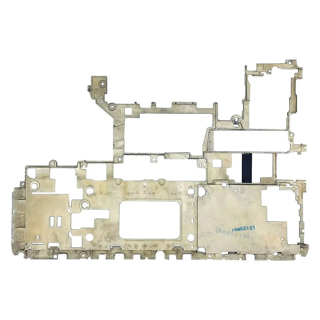 Carcaça Base Meio Notebook Hp Elitebook 840-g3 6070b0883401