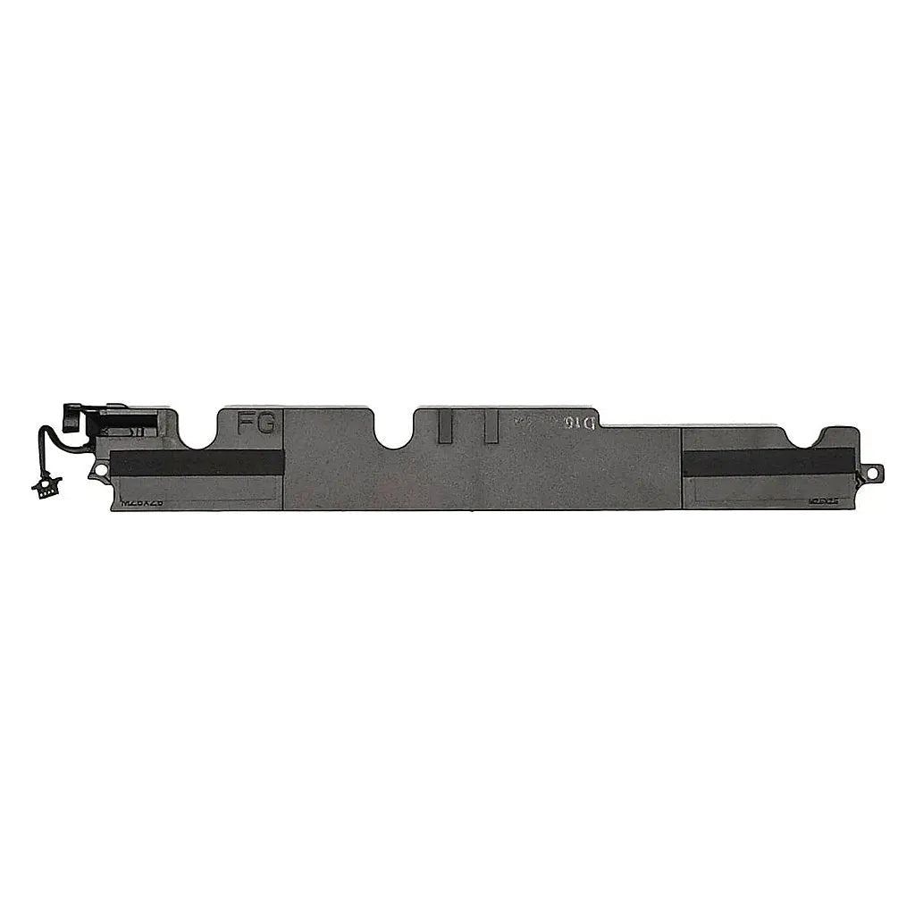 Alto Falante Notebook Hp Elitebook 840-g3