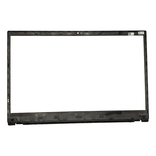 Carcaça Moldura Notebook Acer Aspire A315-59 Ap3ui000210 Preto