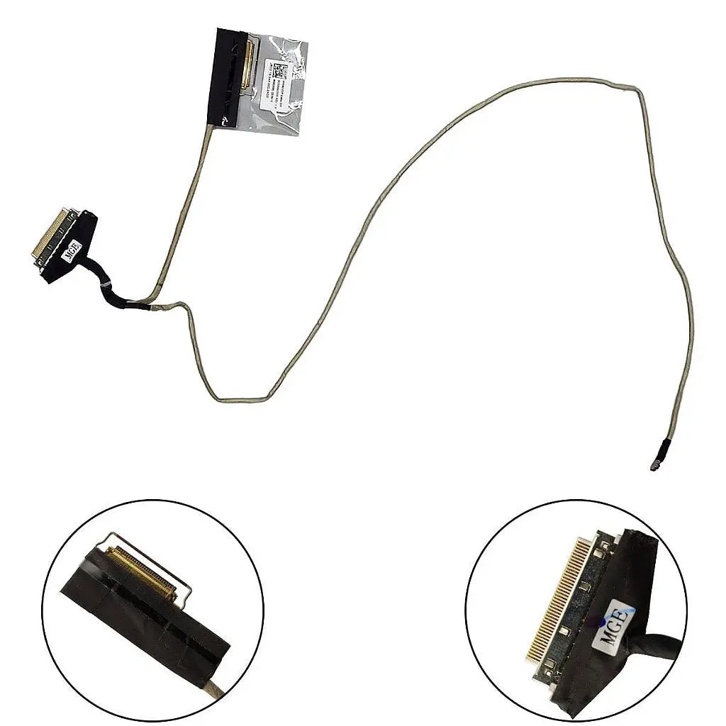 Cabo Flat Notebook Acer Aspire A315-59 A515-57 DC020042B00