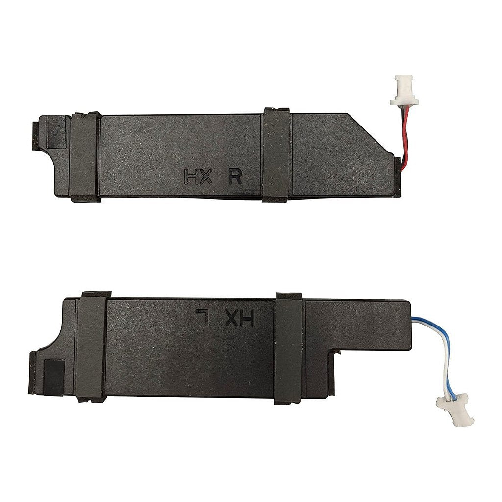 Par Alto falante Notebook Acer Aspire A315-59 Pk230016f00hln9