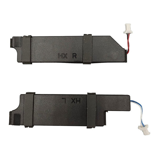 Par Alto falante Notebook Acer Aspire A315-59 Pk230016f00hln9
