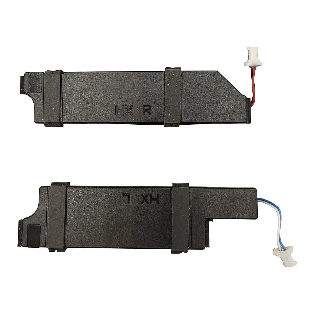Par Alto falante Notebook Acer Aspire A315-59 Pk230016f00hln9