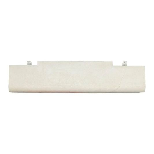 Bateria Notebook Samsung Np270e4e Np275e4e Np270e5j Np370e4k Np270e5g Np275e5g AA-PB9NS6W 11.1v Branco
