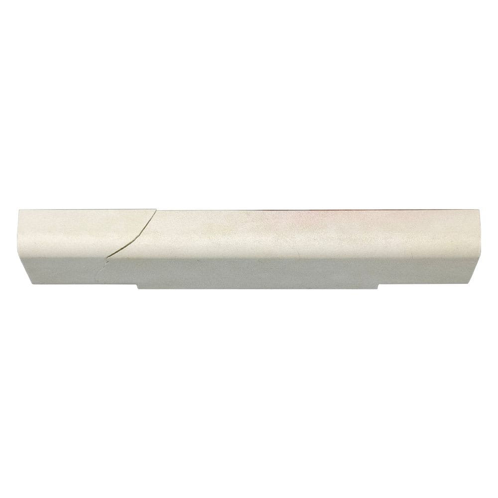 Bateria Notebook Samsung Np270e4e Np275e4e Np270e5j Np370e4k Np270e5g Np275e5g AA-PB9NS6W 11.1v Branco