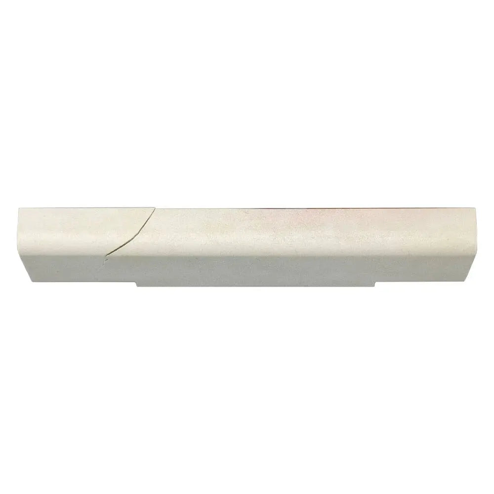 Bateria Notebook Samsung Np270e4e Np275e4e Np270e5j Np370e4k Np270e5g Np275e5g AA-PB9NS6W 11.1v Branco