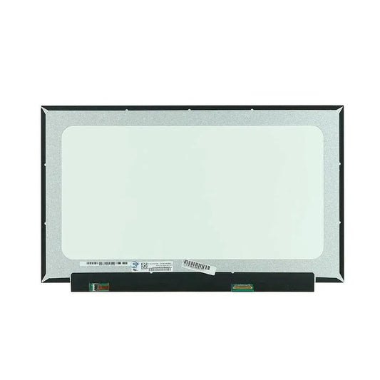 Tela 15.6 Slim Full HD 30 Pinos N156hca-Eab N156hcn-En Nv156fhm-N35 Nv156fhm-N48 N156hca-Ea1 Nv156fhm-N62 Nv156fhm-N61 B156han02.2 Notebook Pcb 28cm