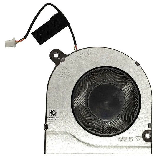 Cooler Notebook Acer Aspire A315-59 Vero Av15-51 Dc28000wof0