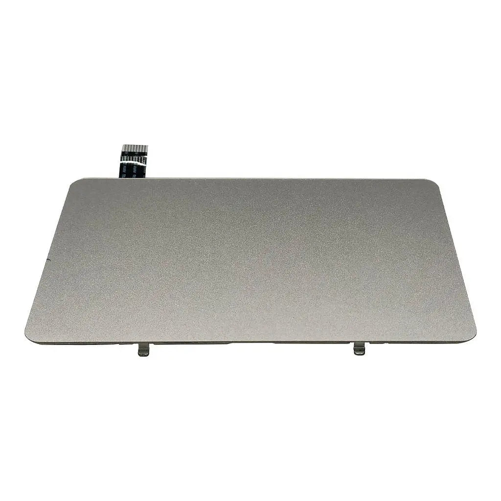 Touchpad Notebook Acer Aspire A315-59 Am3ty000100 Prata