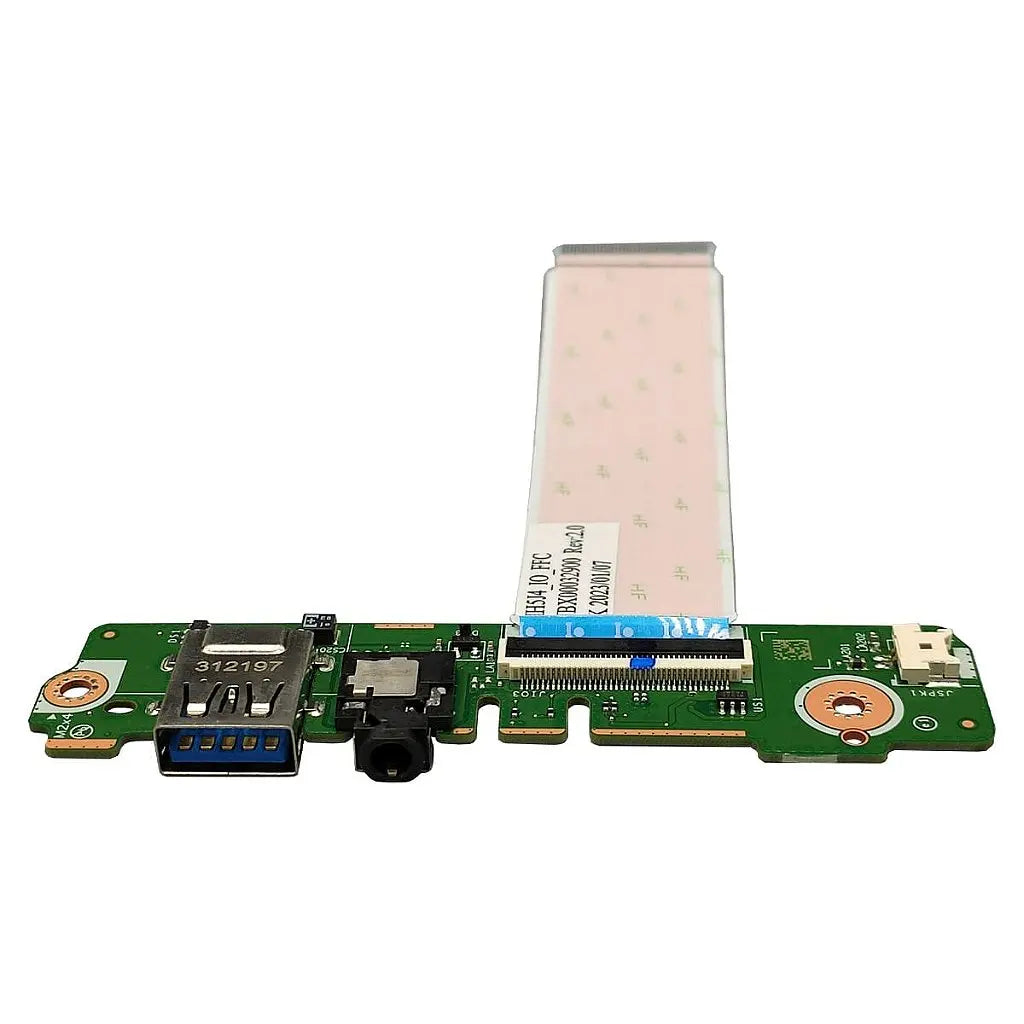 Placa usb Notebook Acer Aspire A315-59 ls-m211p
