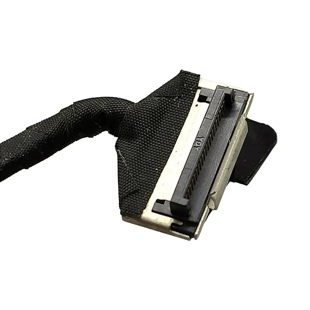Conector Hd Notebook Dell Inspiron 13 7347 7348 7352 7359