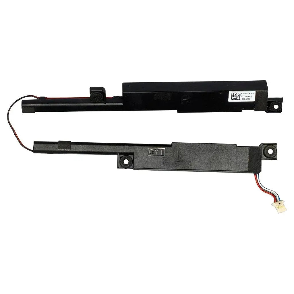 Par Alto falantes Lenovo 310-14isk 14ikb 14iap Pk23000nrg0