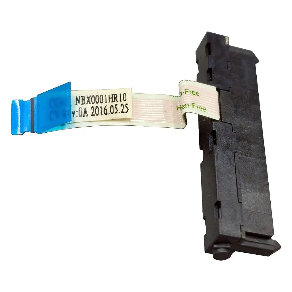 Conector Hd Notebook Lenovo Ideapad 310-14isk Nbx0001hr10