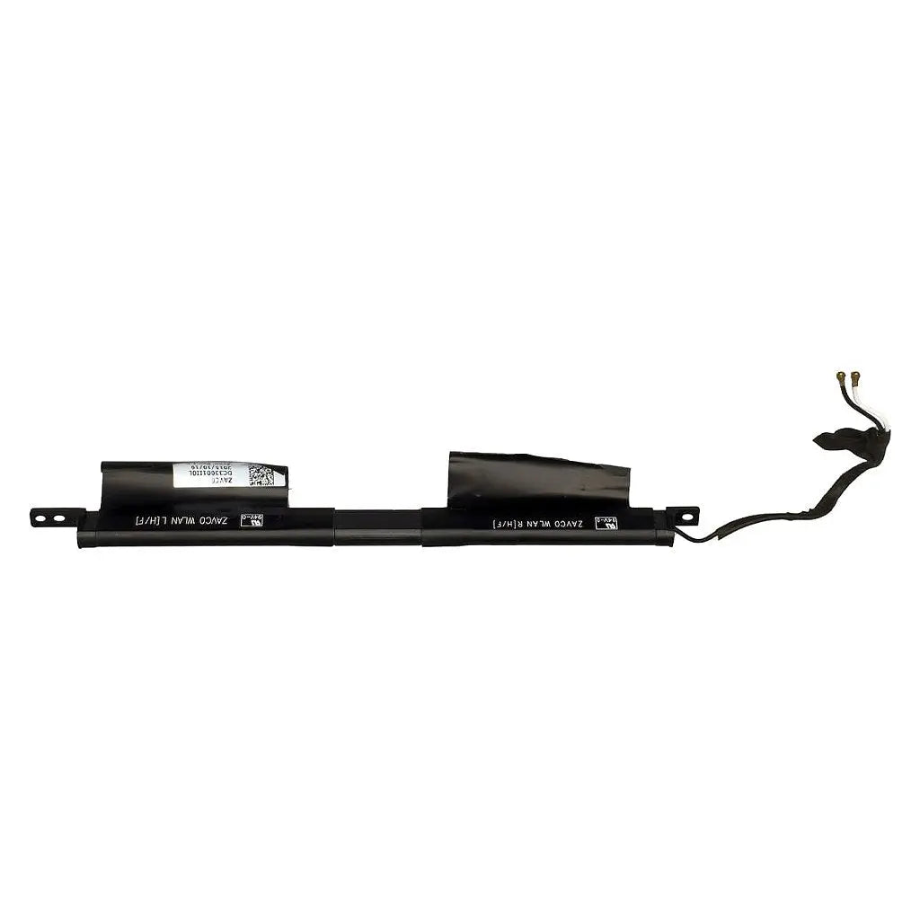 Antena Wifi Notebook Dell Inspiron 15 5547 5548 5557 0f6t7j Dc33001ii0l