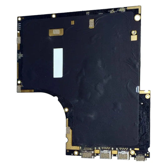 Placa Mãe Notebook Vaio Fe15 vjfe52f11x Intel I3-10Gº Ddr4