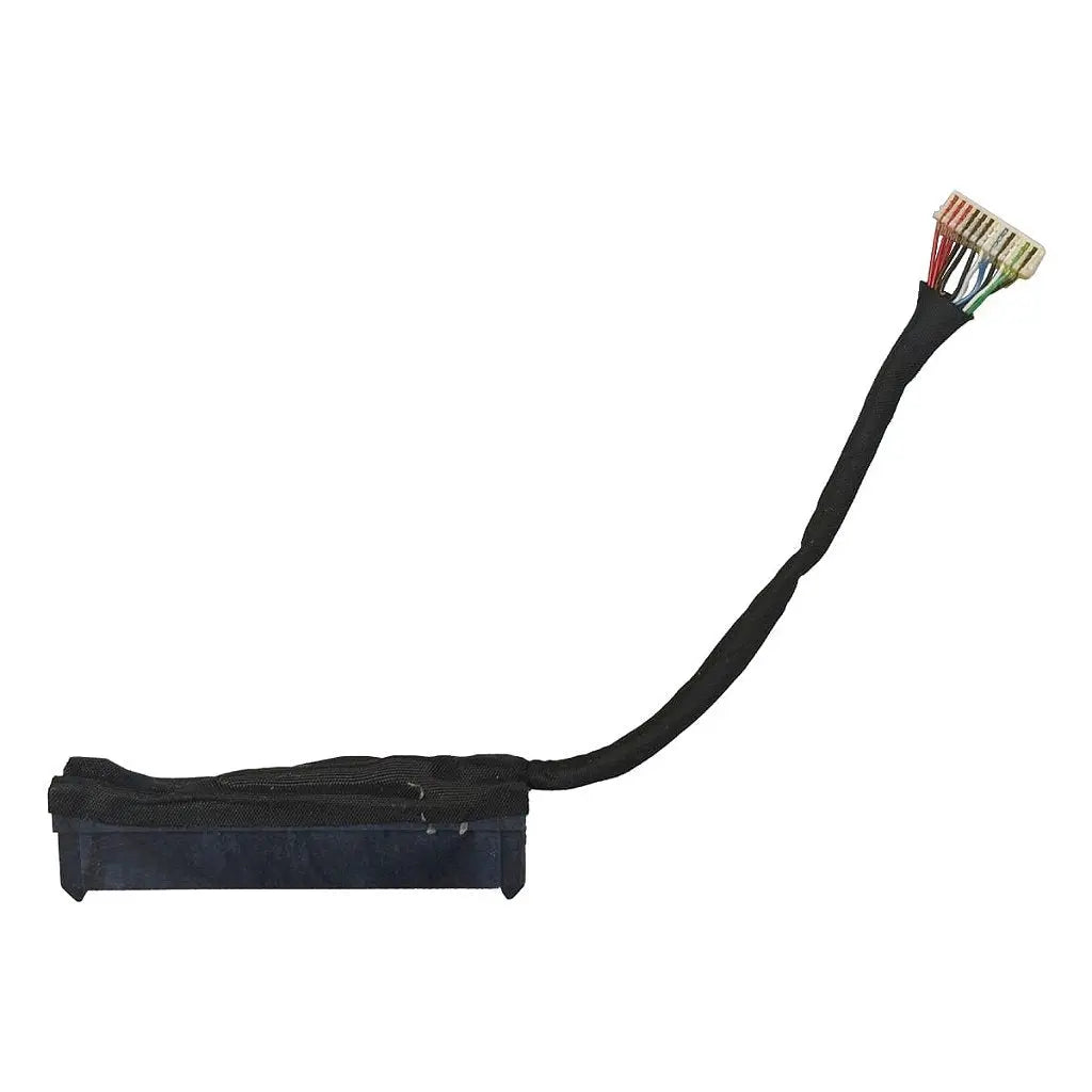 Conector Hd Notebook Vaio Fe15 vjfe52f11x