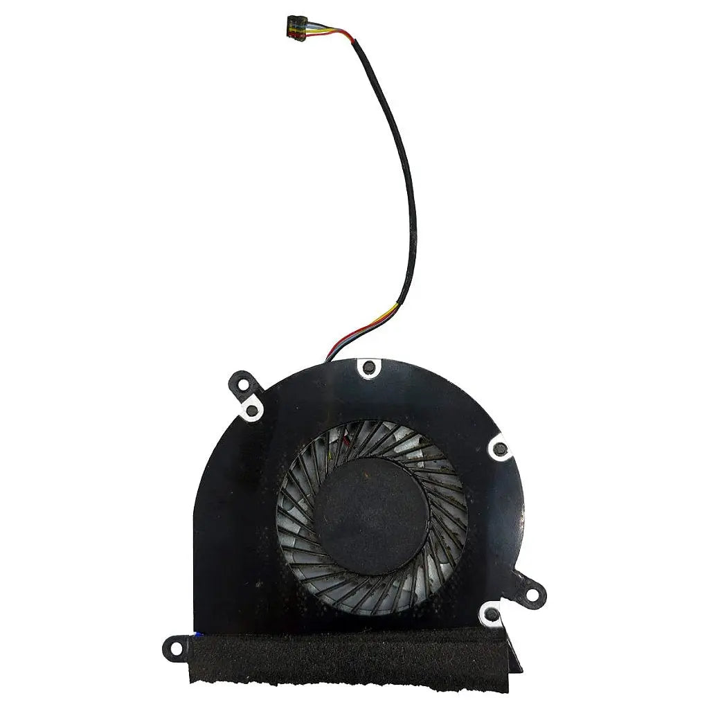 Cooler Para Notebook Vaio Fe15 vjfe52f11x