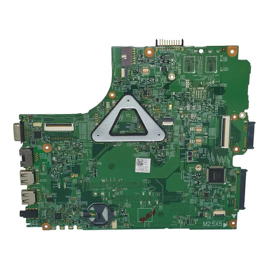 Placa Mãe Notebook Dell Latitude 3440 Intel Core i3-4ºGeração 0ptd1c Ddr3