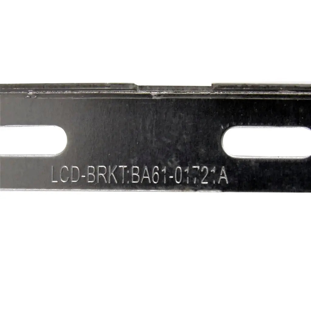 Haste Notebook Samsung Np305e4a Np300e4c Np300e4a